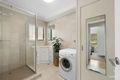 Property photo of 2/4 Stint Street Peregian Beach QLD 4573