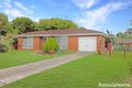 Property photo of 11 Parson Close West Bathurst NSW 2795