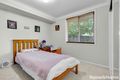 Property photo of 11 Parson Close West Bathurst NSW 2795
