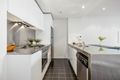 Property photo of 1208/620 Collins Street Melbourne VIC 3000