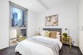 Property photo of 1208/620 Collins Street Melbourne VIC 3000