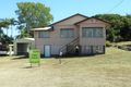 Property photo of 84 Gordon Street Bowen QLD 4805