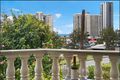 Property photo of 3/37 Garrick Street Coolangatta QLD 4225