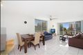 Property photo of 3/37 Garrick Street Coolangatta QLD 4225