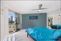 Property photo of 3/37 Garrick Street Coolangatta QLD 4225