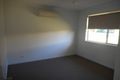Property photo of 70 Park Avenue Emerald QLD 4720