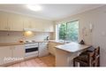 Property photo of 11/27 Camille Crescent Wynnum West QLD 4178