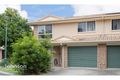 Property photo of 11/27 Camille Crescent Wynnum West QLD 4178