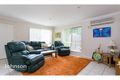 Property photo of 11/27 Camille Crescent Wynnum West QLD 4178