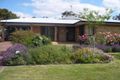 Property photo of 21 Hough Street Narrogin WA 6312