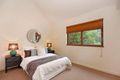 Property photo of 28 Belgrave Street Cremorne NSW 2090