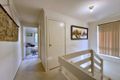 Property photo of 2/70 Worendo Street Southport QLD 4215