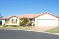 Property photo of 11 Shore Place Kingscliff NSW 2487