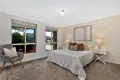 Property photo of 69 Leicester Grove Andrews Farm SA 5114