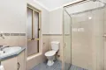 Property photo of 69 Leicester Grove Andrews Farm SA 5114