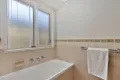 Property photo of 69 Leicester Grove Andrews Farm SA 5114