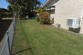 Property photo of 70 Park Avenue Emerald QLD 4720