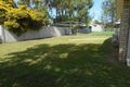 Property photo of 70 Park Avenue Emerald QLD 4720