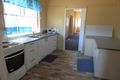 Property photo of 84 Gordon Street Bowen QLD 4805