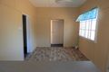 Property photo of 84 Gordon Street Bowen QLD 4805