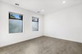 Property photo of 2/13 Adelyn Avenue Donvale VIC 3111