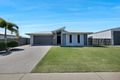 Property photo of 58 Norwood Parade Beaconsfield QLD 4740
