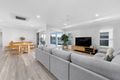 Property photo of 58 Norwood Parade Beaconsfield QLD 4740