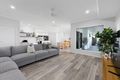 Property photo of 58 Norwood Parade Beaconsfield QLD 4740