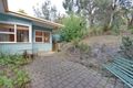 Property photo of 240 Coningham Road Coningham TAS 7054