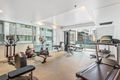 Property photo of 1208/620 Collins Street Melbourne VIC 3000
