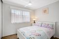 Property photo of 47 Veronica Crescent Mill Park VIC 3082