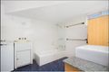 Property photo of 3/37 Garrick Street Coolangatta QLD 4225