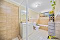 Property photo of 6/5-7 Wigram Street Harris Park NSW 2150