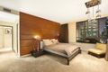Property photo of 102/99 Spring Street Melbourne VIC 3000