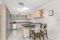 Property photo of 4/247 Quarry Road Ryde NSW 2112