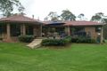 Property photo of 4 Treelands Drive Jilliby NSW 2259