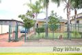 Property photo of 30 Keneally Crescent Edensor Park NSW 2176