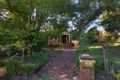 Property photo of 19 Inwood Place Murdoch WA 6150