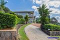 Property photo of 15 Guthrie Close Bentley Park QLD 4869