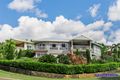 Property photo of 15 Guthrie Close Bentley Park QLD 4869