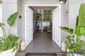 Property photo of 15 Guthrie Close Bentley Park QLD 4869