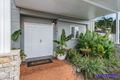 Property photo of 15 Guthrie Close Bentley Park QLD 4869