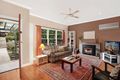 Property photo of 12 Amor Street Asquith NSW 2077