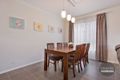 Property photo of 11 Cricketers Avenue Penrith NSW 2750