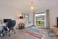 Property photo of 11 Cricketers Avenue Penrith NSW 2750