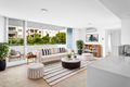 Property photo of 205/28 Peninsula Drive Breakfast Point NSW 2137