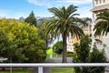 Property photo of 205/28 Peninsula Drive Breakfast Point NSW 2137