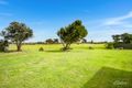 Property photo of 5 Shore Court Goolwa South SA 5214