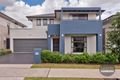 Property photo of 11 Cricketers Avenue Penrith NSW 2750