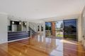 Property photo of 5/61 Jecks Street Rockingham WA 6168